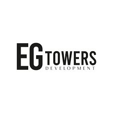 palm-EG Towers Development